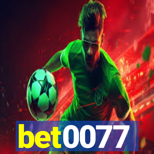 bet0077