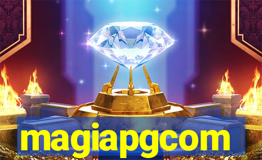 magiapgcom