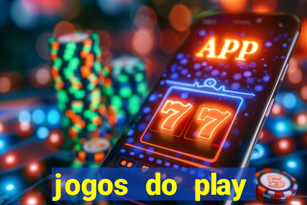 jogos do play store que ganha dinheiro de verdade