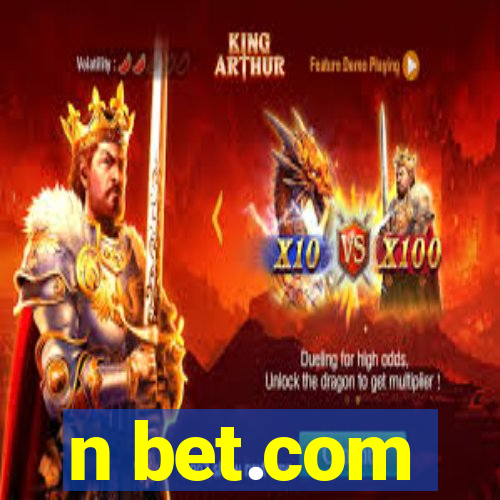 n bet.com