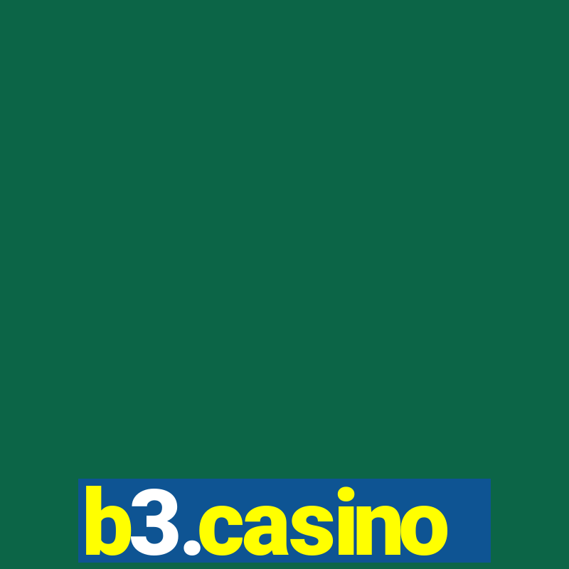 b3.casino