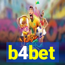 b4bet