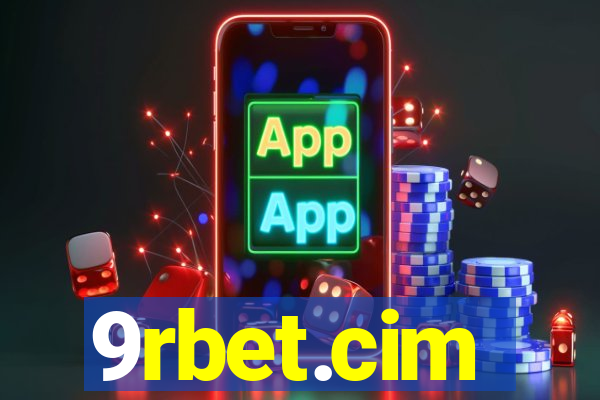 9rbet.cim