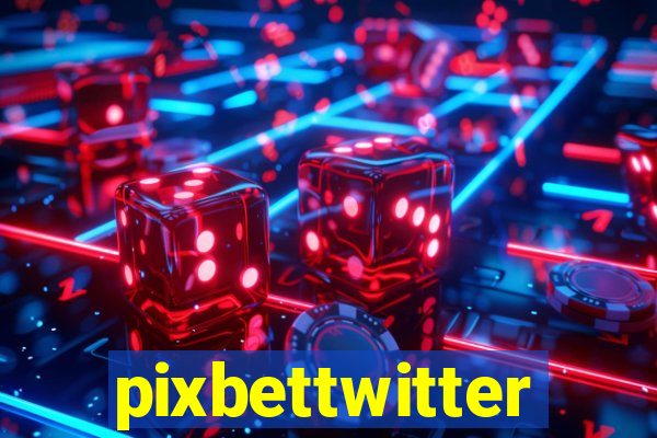 pixbettwitter