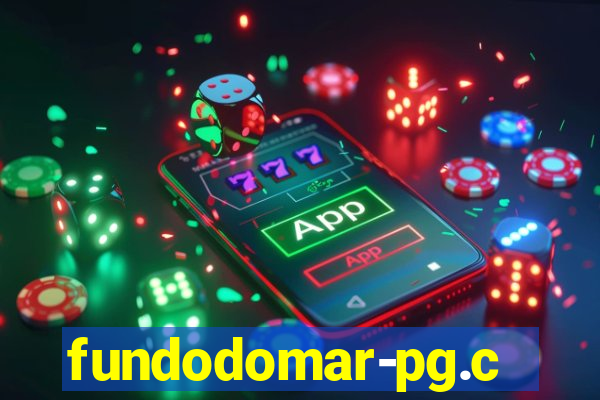 fundodomar-pg.com