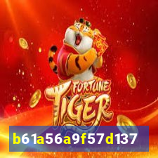 661bet app