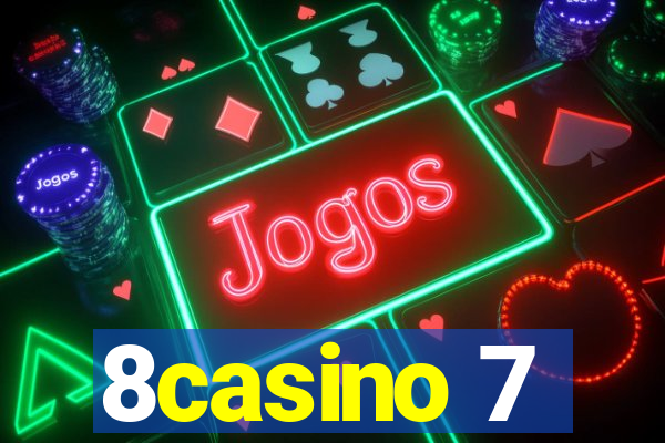 8casino 7