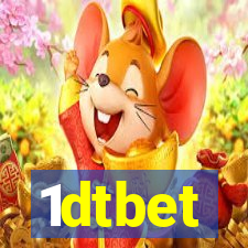 1dtbet