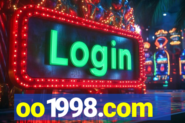 oo1998.com