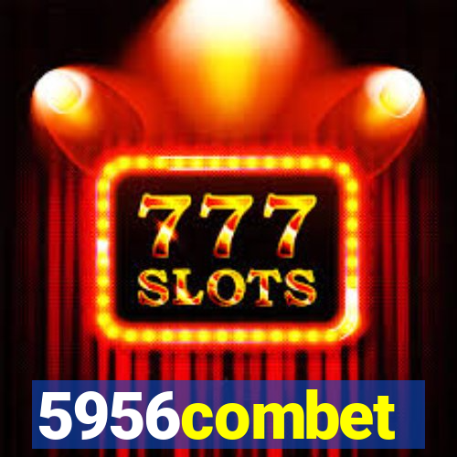 5956combet