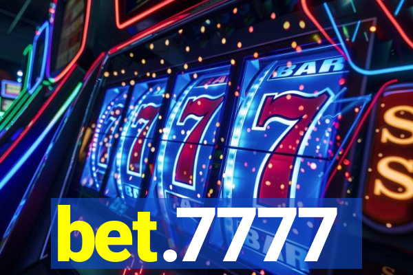 bet.7777