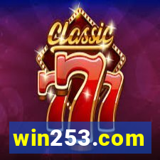 win253.com