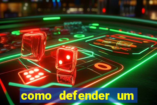 como defender um criminoso 7 temporada