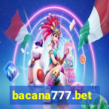 bacana777.bet