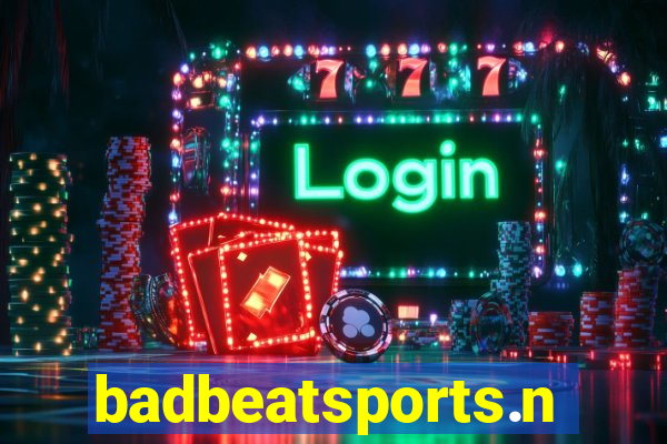 badbeatsports.net