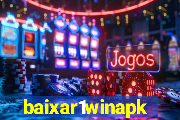 baixar1winapk