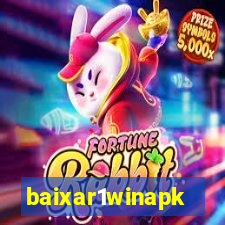 baixar1winapk