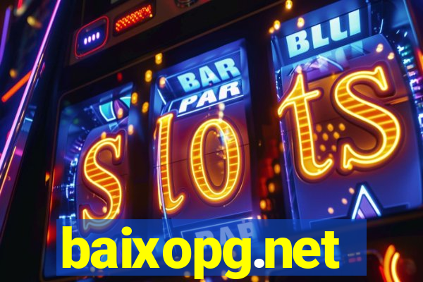 baixopg.net