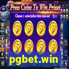 pgbet.win