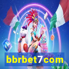 bbrbet7com