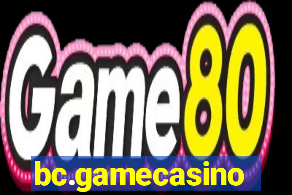 bc.gamecasino