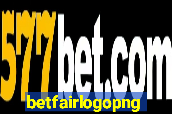 betfairlogopng