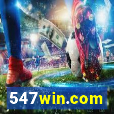 547win.com