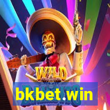 bkbet.win