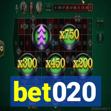 bet020