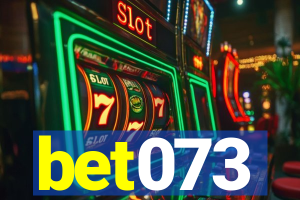 bet073