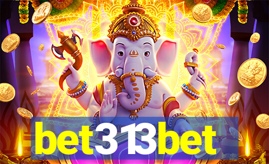 bet313bet