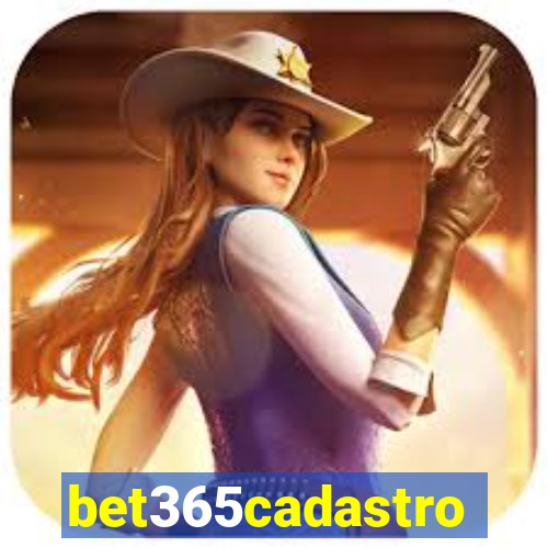 bet365cadastro