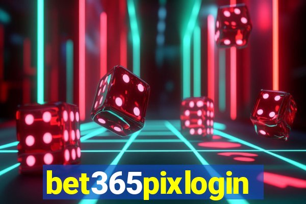 bet365pixlogin