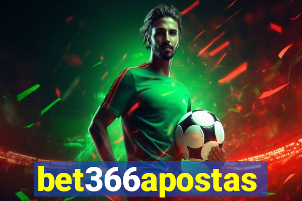 bet366apostas