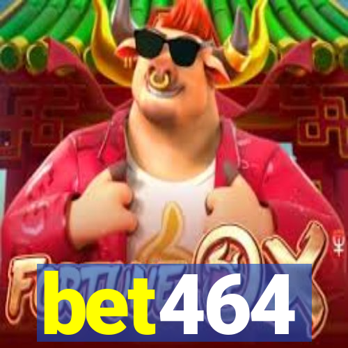 bet464