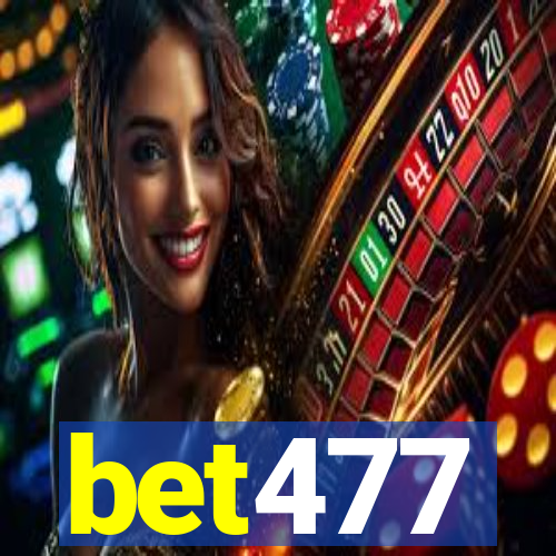 bet477