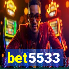 bet5533