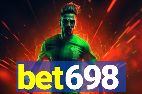 bet698