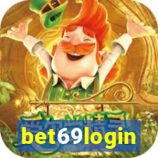 bet69login