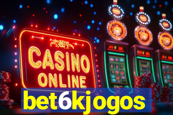 bet6kjogos