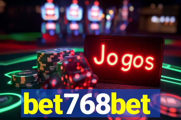 bet768bet