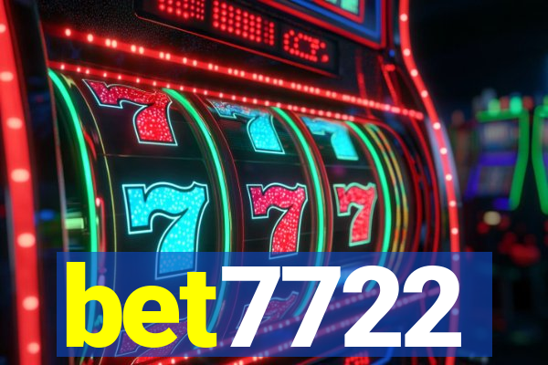 bet7722