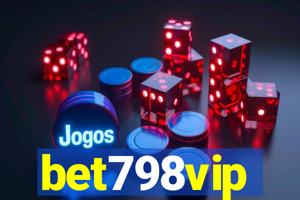 bet798vip