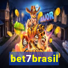 bet7brasil