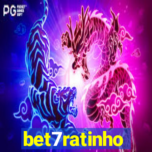 bet7ratinho