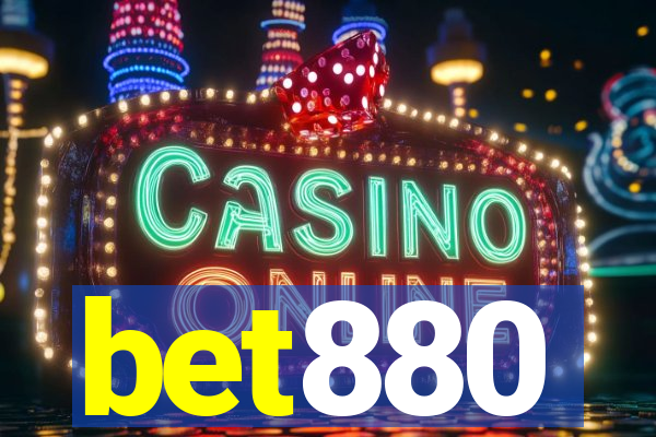 bet880