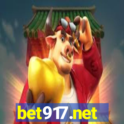 bet917.net