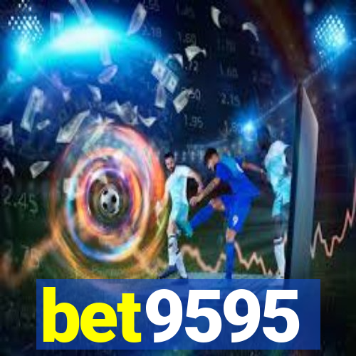 bet9595