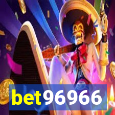 bet96966