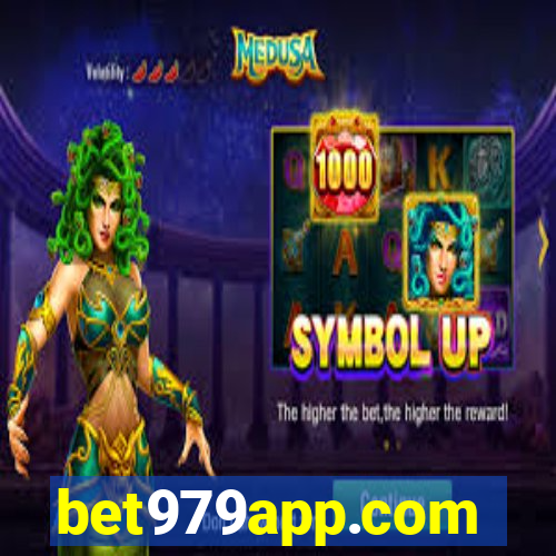 bet979app.com